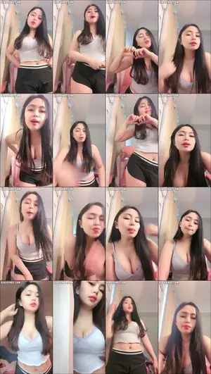 Bokep Indo Gadis SMP Masih Perawan Disewa Om