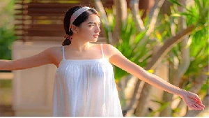Bokep Indo Ngentot Baby suji di beri obat perangsang Bokep Indo Ngentot Baby suji di beri obat perangsang